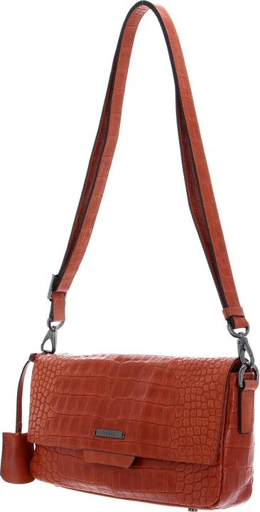 Immagine prodotto Picard Got Ya Crossbody Bag