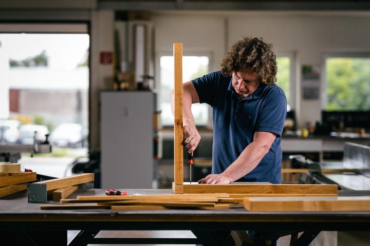 Immagine prodotto Gedore Red Gioco di carte da gioco