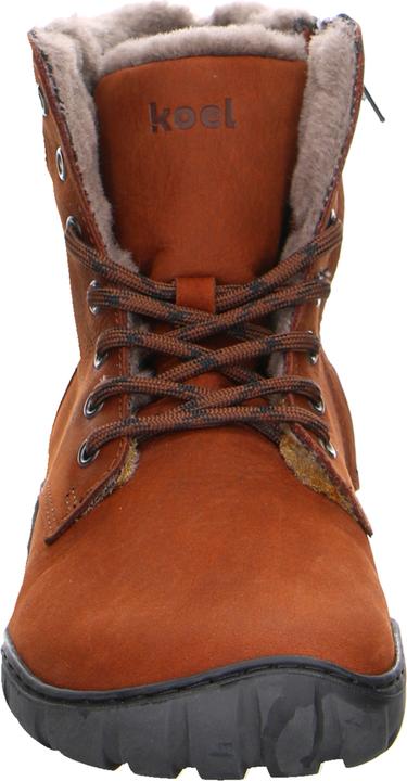 Actual product image Koel 05L004.237.510 (36)