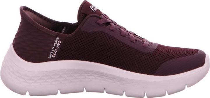 Produktbild Skechers Go Walk Flex - Grand Entry (39)