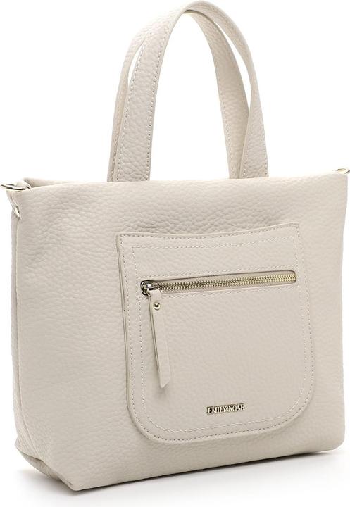 Produktbild Emily und Noah Shopper E&N Heidi (8.70 l)