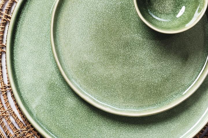 Produktbild Björn Magma (6x, 20 cm)