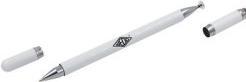 Actual product image Wedo Replacement tip for stylus "Universal 3-in-1"
