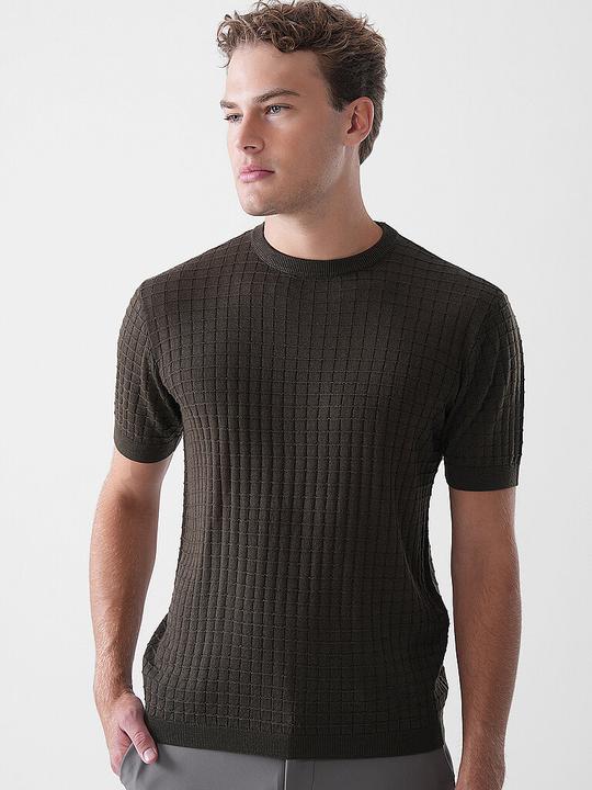 Actual product image Emporio Armani EM003504AF14113 (L)