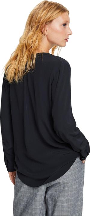 Immagine prodotto Esprit camicia da eprit (S)