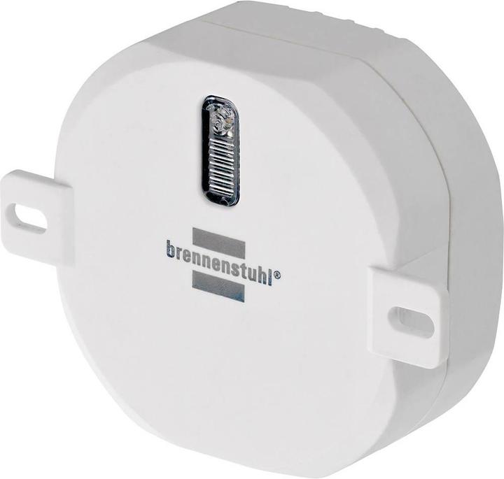 Actual product image Brennenstuhl BrematicPRO (Shutter actuator)