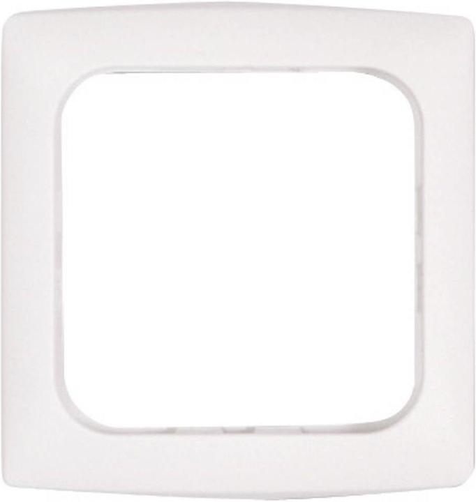 Actual product image Inprojal Elektrosysteme subject