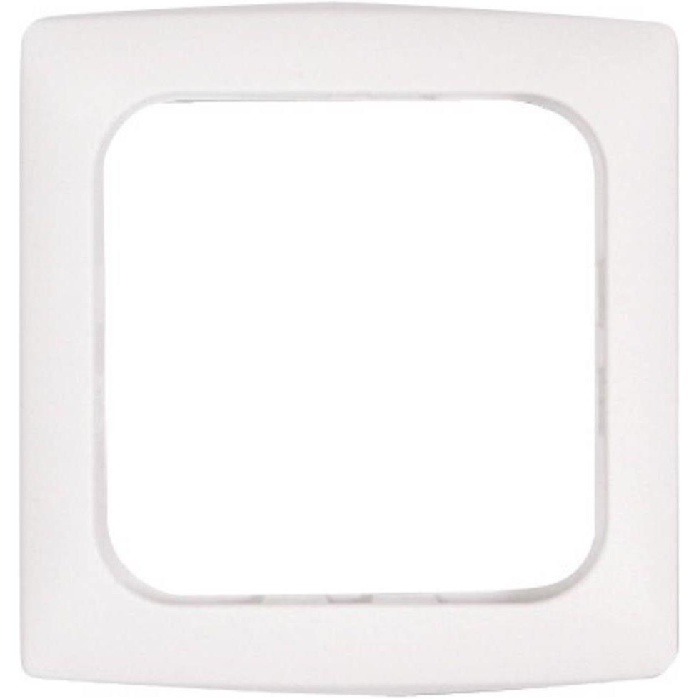 Inprojal Elektrosysteme, Zubehör Schalterprogramm, fach