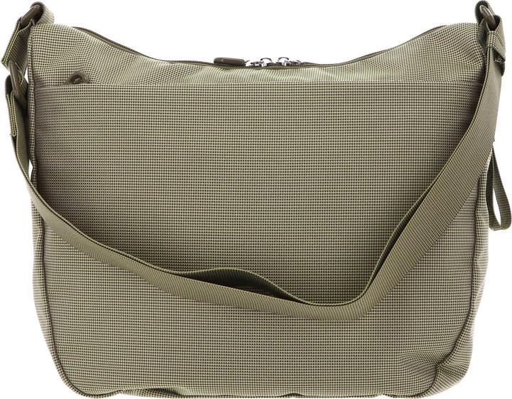 Produktbild Mandarina Duck MD20 Hobo Bag