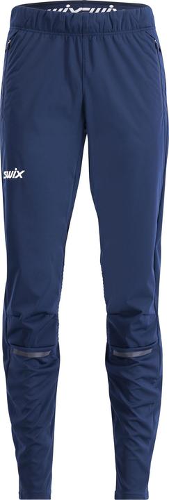 Produktbild Swix Nordic Pant (S)