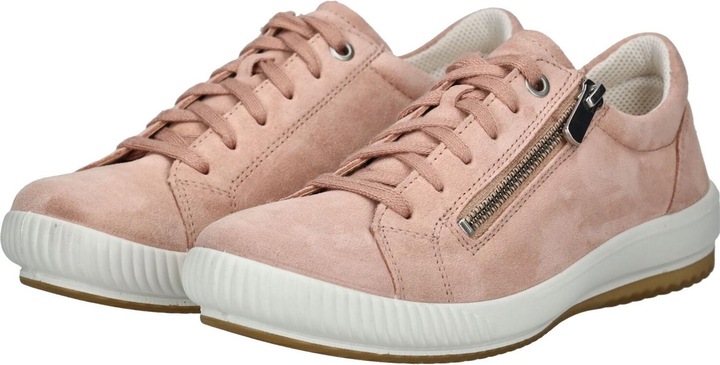 Actual product image Legero Sneaker (38)