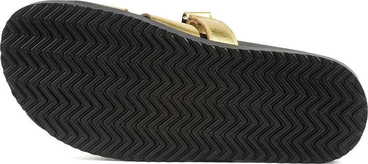 Image du produit Andrea Sabatini Cavalino (40)