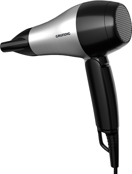 Grundig Sèche-cheveux sport & voyage HD2200