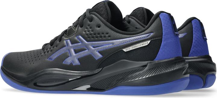 Actual product image ASICS Performance Gel-Challenger 15 (43.5)