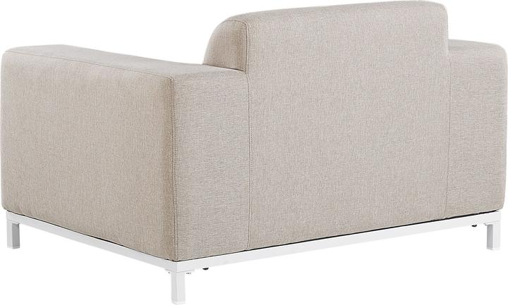 Produktbild Beliani Rovigo