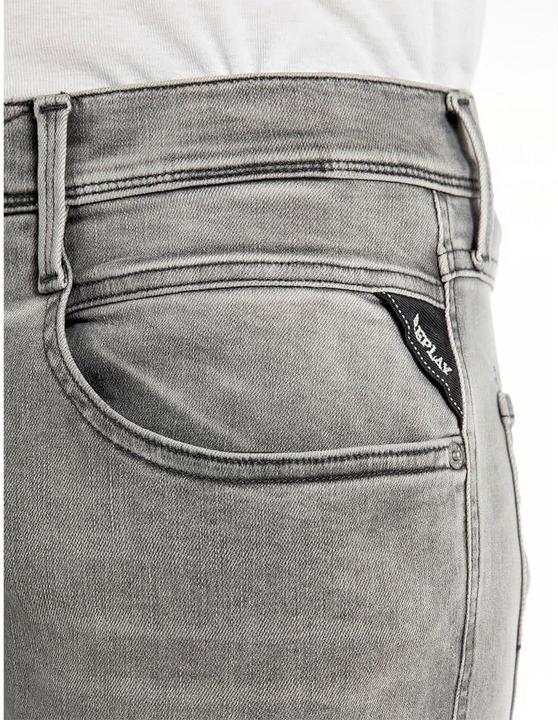 Immagine prodotto Replay Anbass Hyperflexx (34)