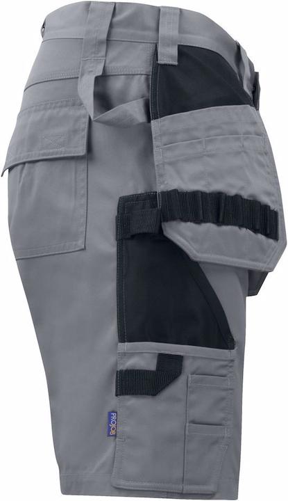 Produktbild Projob 5535 Shorts (60)