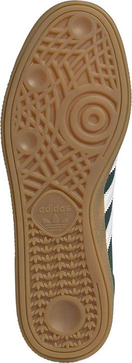 Produktbild adidas Handball Spezial (40)