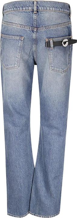 Immagine prodotto Coperni Jeans Blu (S)