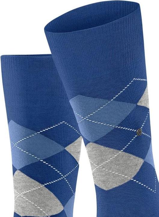 Produktbild Burlington Basic Gift Box (2er Pack, 40 - 46)