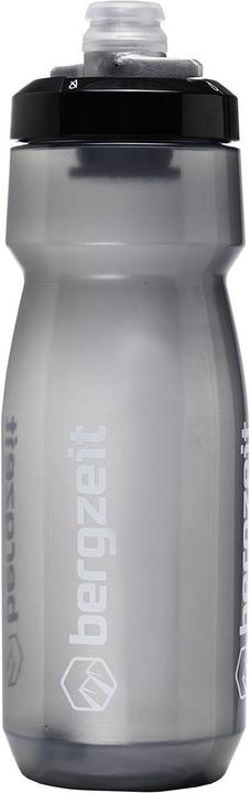 Actual product image Camelbak Bergzeit Podium 3.0 bike bottle (0.71 l)