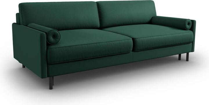 Produktbild Micadoni Scott (3-Sitzer)