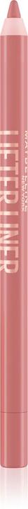Image du produit Maybelline New York Lifter Liner (006 Leader de ligne)