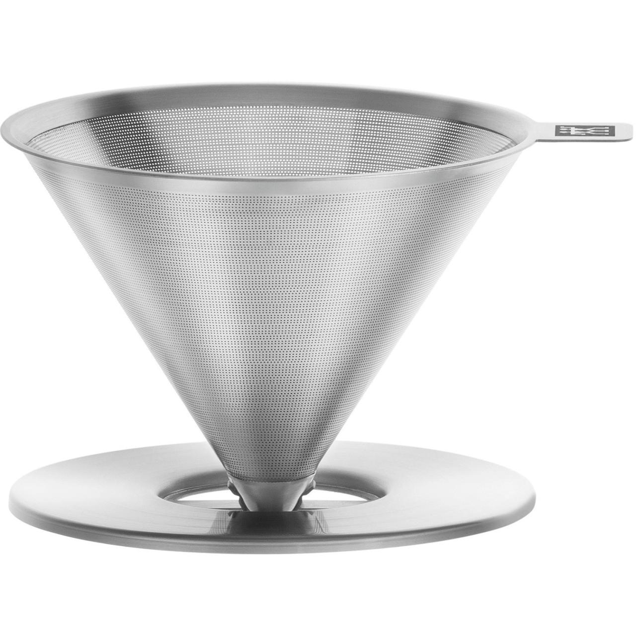 Zwilling Kaffeefilter (1024005)