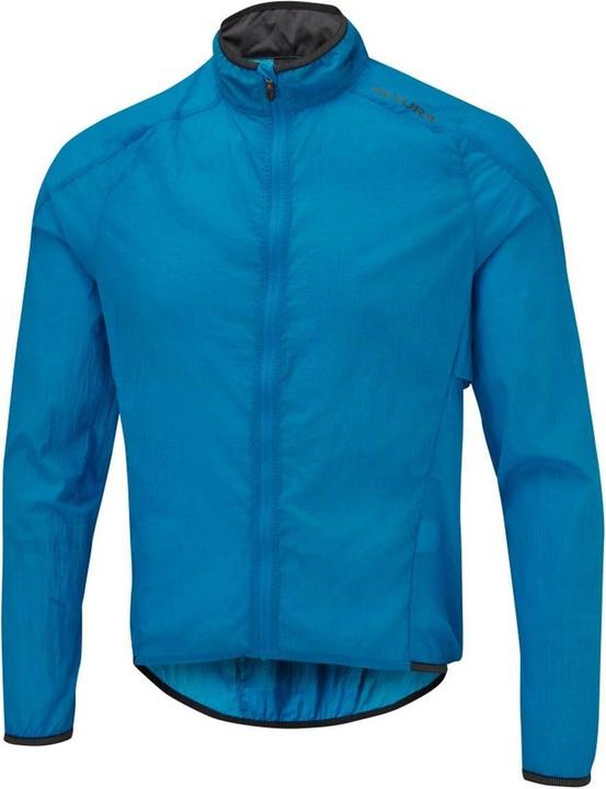 Altura Veste Coupe Vent Airstream (S)