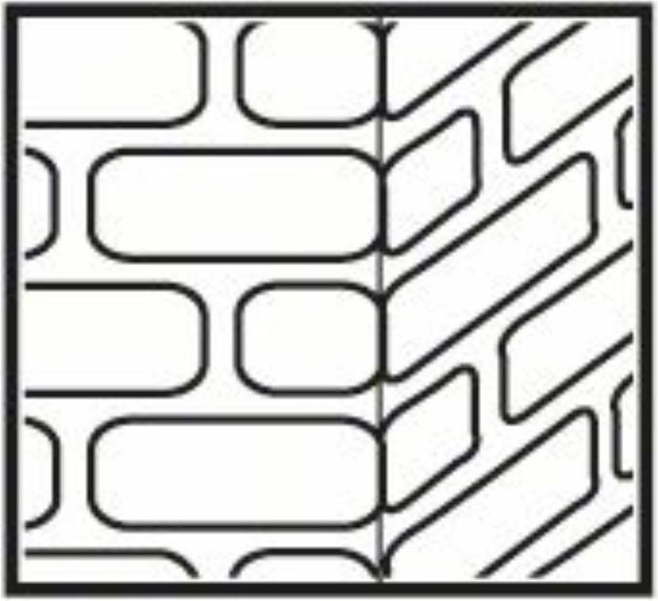 Produktbild Bosch Professional Zubehör Hammerbohrer SDS plus-7X Ø 8 x 100 x 165 mm, 50er-Pack (8 Millimeter)