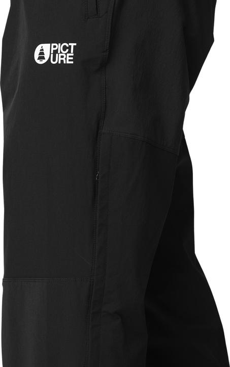 Actual product image Picture Shooner (XL)