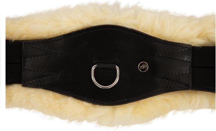 Produktbild BR Equestrian Equipment Sattelgurt