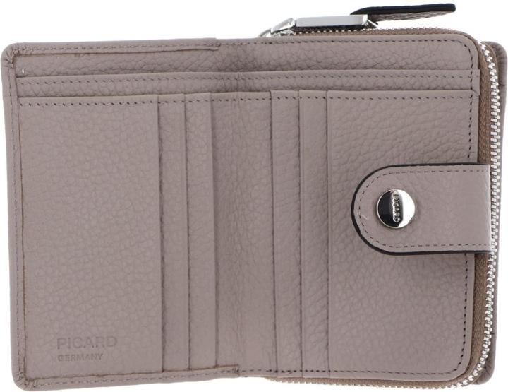 Produktbild Picard Pure 1 Wallet
