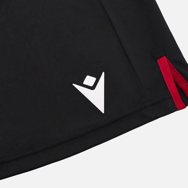 Produktbild Macron Albanien  Shorts (M)