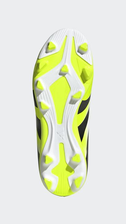 Produktbild adidas Predator Club FG/AG (36 2/3)