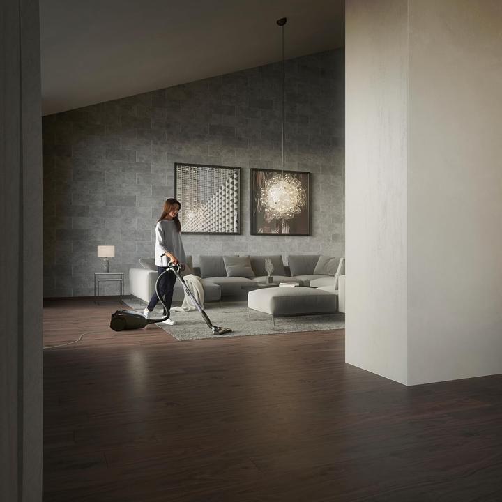 Image du produit AEG Silence