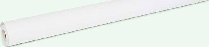 Actual product image Janod Paper roll
