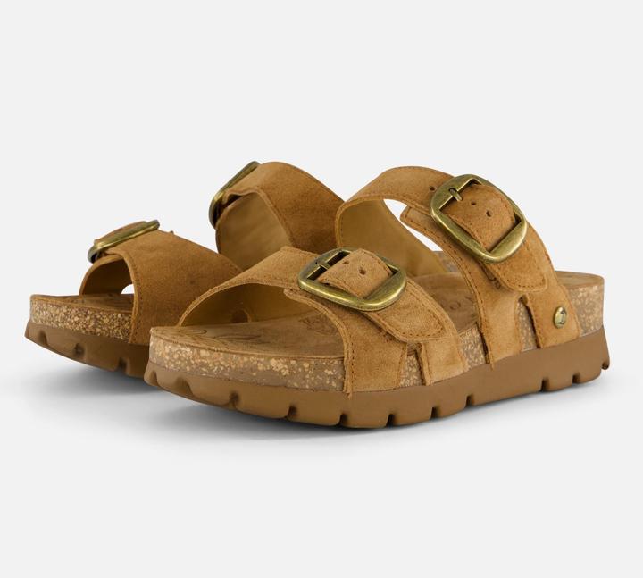 Image du produit Panama Jack SHIRLEY B15 (42)