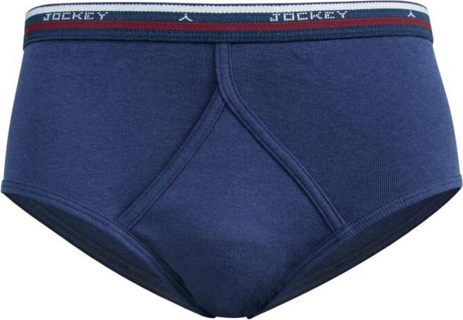 Immagine prodotto Jockey Slip (XL, Confezione singola)