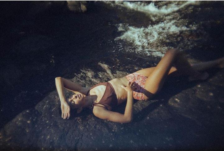 Image du produit PolarPro LGHTLK-28-Z (Nikon Z)