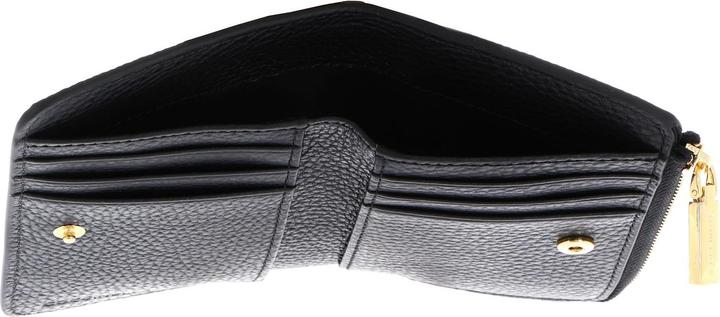 Actual product image Coccinelle C-Me Lizard Wallet