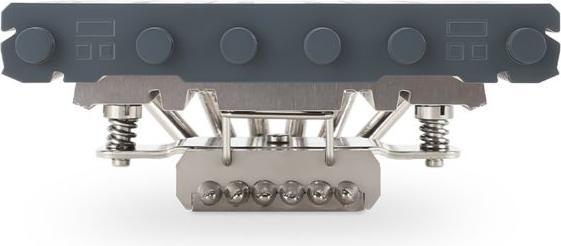 Produktbild Thermalright AXP120 X67 (67 mm)
