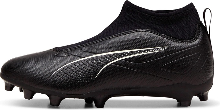 Immagine prodotto Puma Ultra Match+ FG/AG (31)