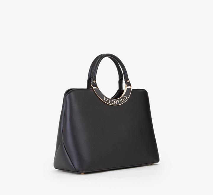 Immagine prodotto Valentino borsa WENDY