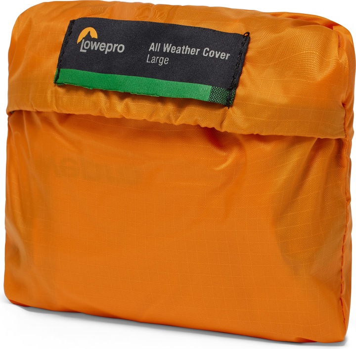 Produktbild Lowepro AW cover L (Kamera Schultertasche, 0.09 l)
