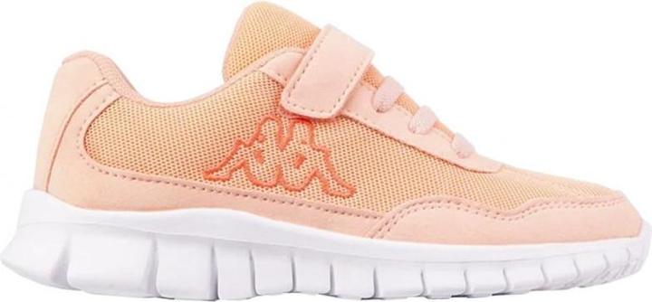 Image du produit Kappa Suivre les chaussures (27)