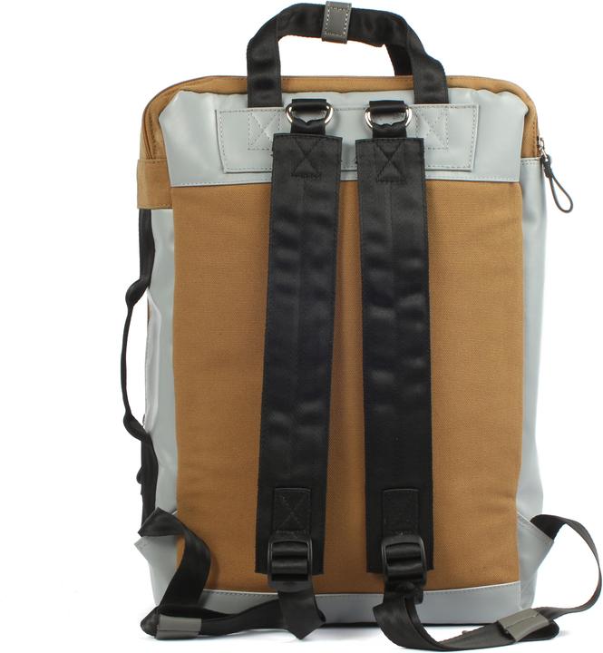 Produktbild 7clouds Agal 7.2 M (15 l)