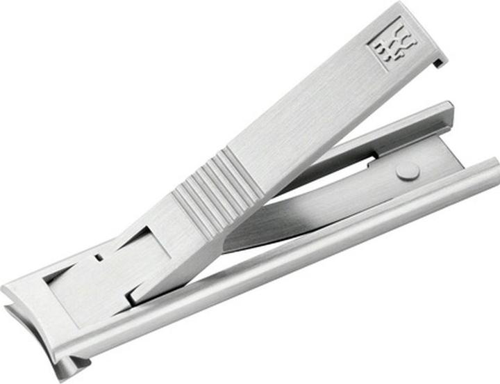 Produktbild Zwilling 97445-005-0 Maniküre-/Pediküre-Geschenk-Set