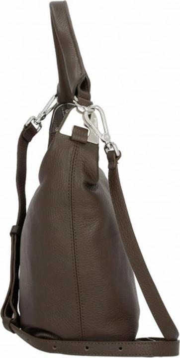 Produktbild Coccinelle Beuteltasche Mintha 1301