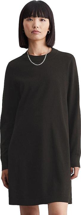 Produktbild Marc O'Polo Minikleid (L)